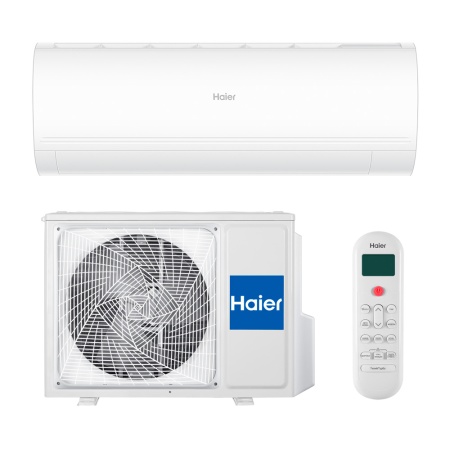 haier-coral-expert-dc-main