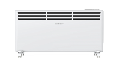 Convector_Kalashnikov_002_830