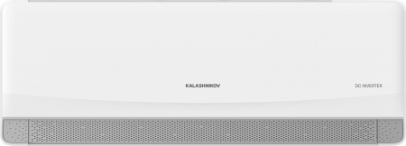 KALASHNIKOV_GALS_KVAC-I-IN-G1_white_front