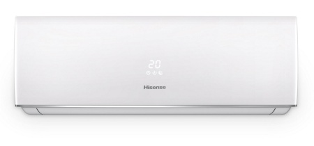 https://images.breez.ru/catalog/hisense/smart-dc-inv-r32/smart-dc-inv-r32-01.jpg