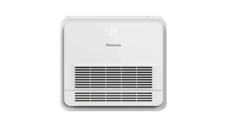 https://images.breez.ru/catalog/hisense/console-free-match-dc-inverter-2023/console-free-match-dc-inverter-2023-01.png