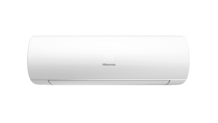 https://images.breez.ru/catalog/hisense/lux-design-super-dc-inverter-r32/lux-design-super-dc-inverter-r32-01.jpg